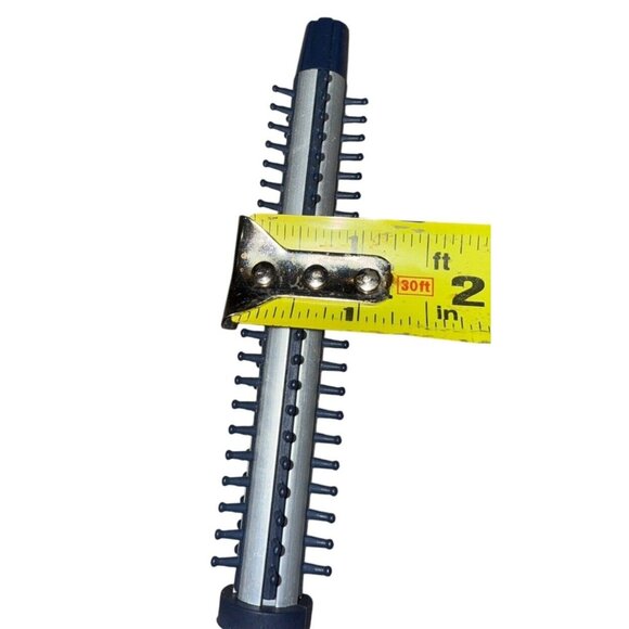 Remington, Helen of Troy, Conair Brush 1/2' Curly Iron Lot of 3 Tested - Picture 6 of 7